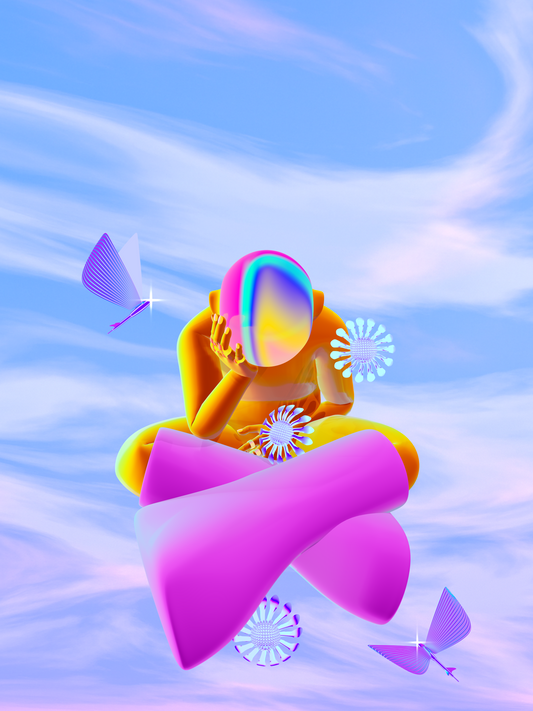 untitled003
