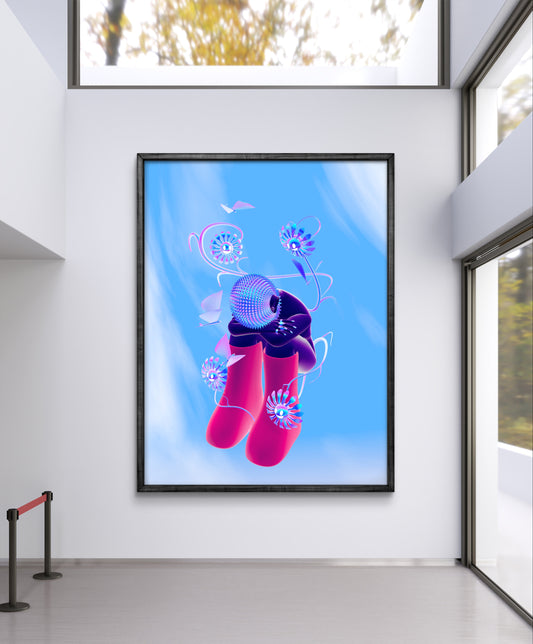 untitled002