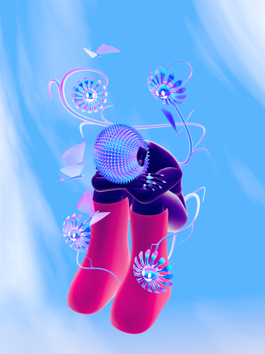 untitled002
